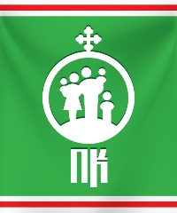 ���������� �������� �� �������� �����, ������ ����������� � �������